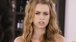 Boss Bitches Episode 3 Gia Milana, Ramon Nomar, Preston Parker Digitalplayground Сover